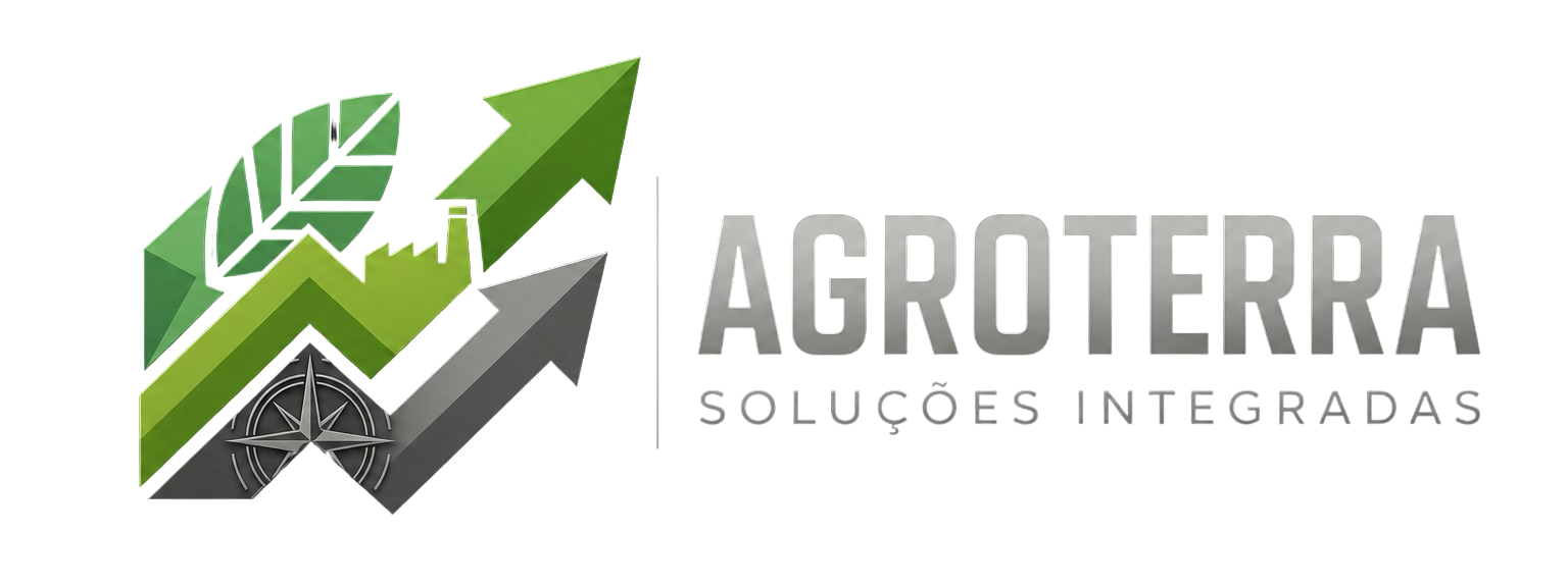 AgroTerra Soluções Integradas